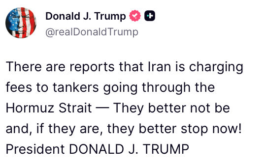 LIVE: શાંતિ મંત્રણા અગાઉ જ કુવૈતમાં હુમલો, ઈરાને ઈઝરાયલને જવાબદાર ઠેરવ્યો, હજુ ઈસ્લામાબાદ નથી પહોંચ્યા ઇરાની અધિકારી 2 - image