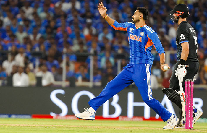 T20 વર્લ્ડ કપમાં ટીમ ઈન્ડિયાને ચેમ્પિયન બનાવવામાં સંજુ-ઈશાન સહિત ગુજરાતના 3 સ્ટાર ખેલાડીઓની મહત્ત્વની ભૂમિકા 5 - image