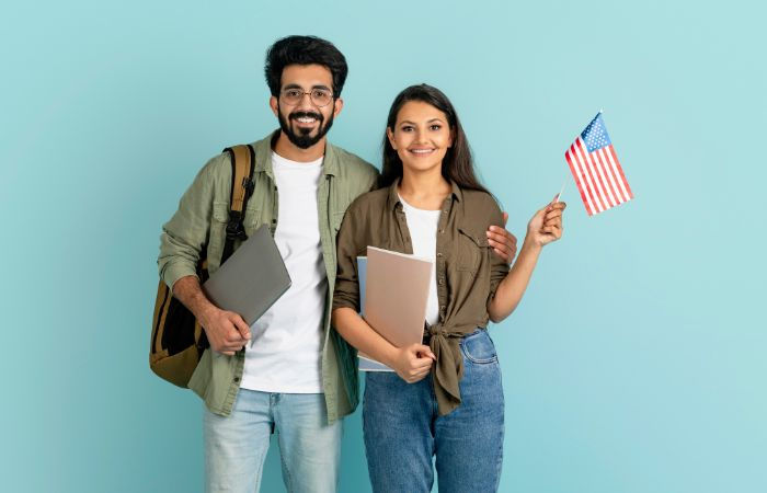 US student visa applications are now open