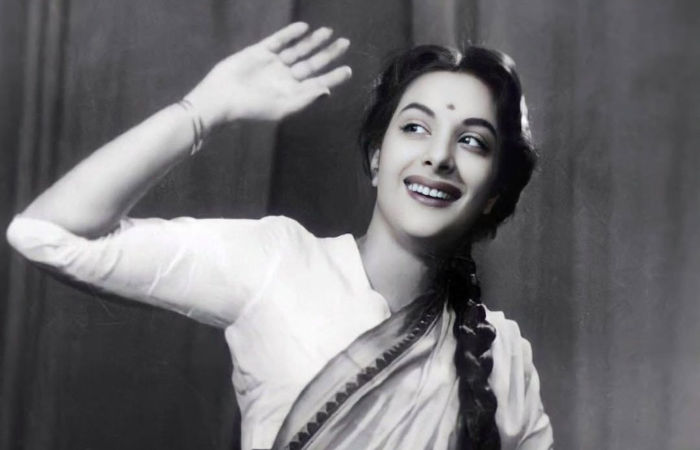 Sanjay Dutt remembers ‘maa’ Nargis on death anniversary: Your love never left us