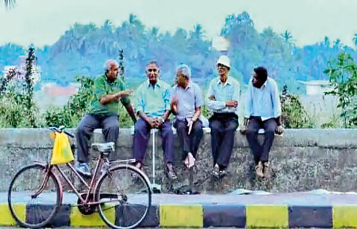 CSK ટીમ પર પ્રતિબંધ મૂકવા માગ 4 - image