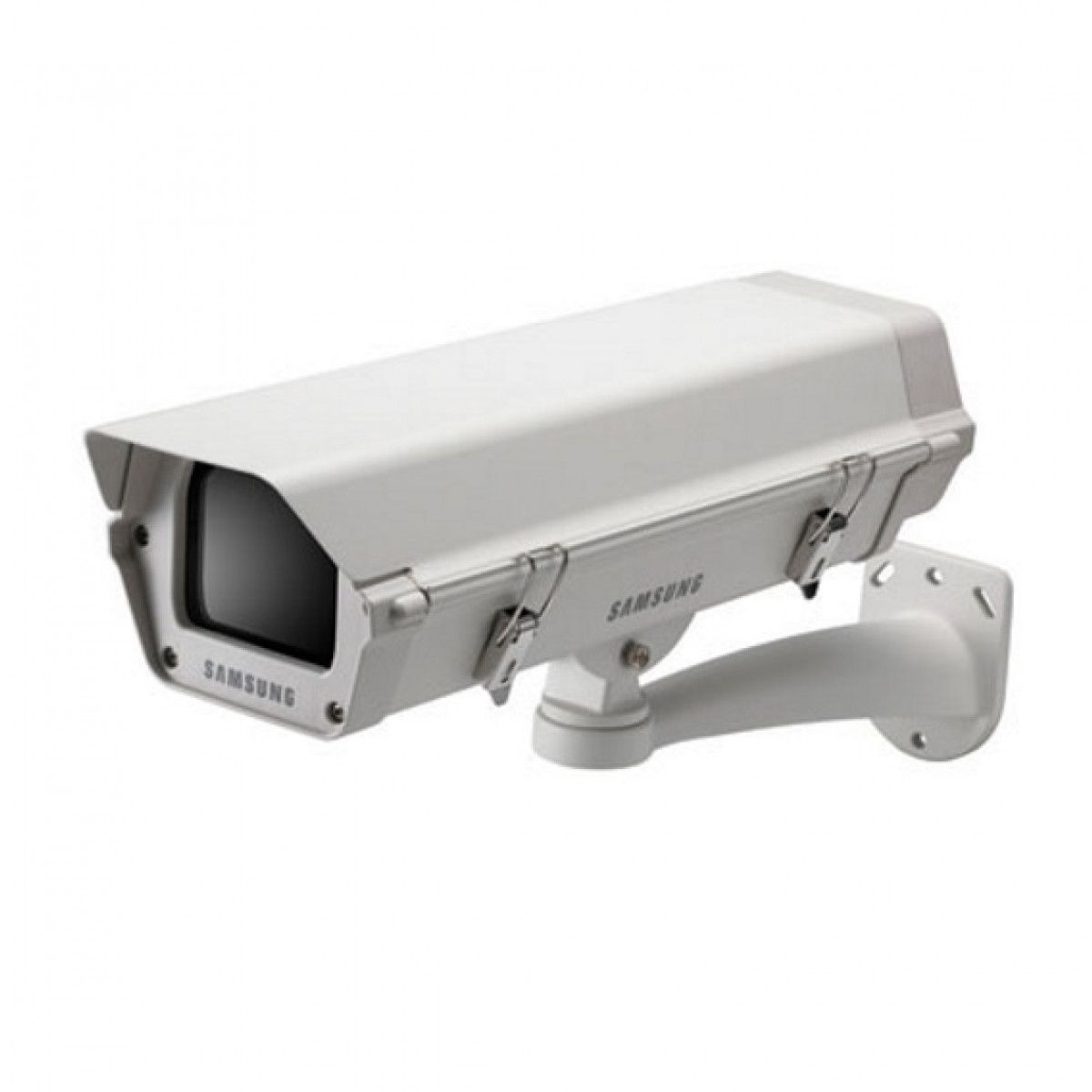 યુનિ.ની વિવિધ ફેકલ્ટીઓમાં સીસીટીવી કેમેરા લગાવવાની સત્તા ડીનોને અપાઈ 1 - image