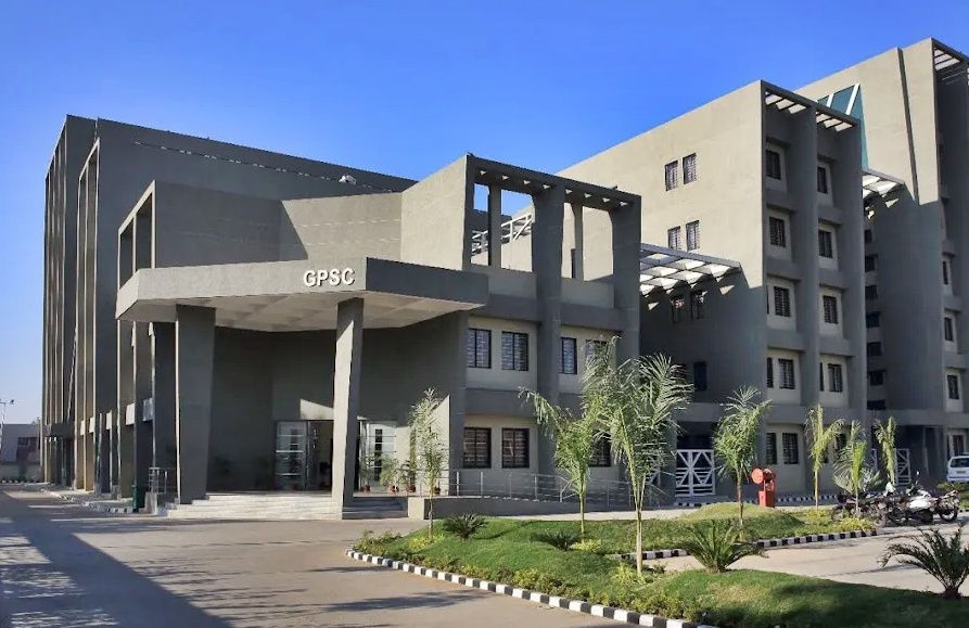 GPSC cancels drugs inspector interviews, recruitment process under scrutiny