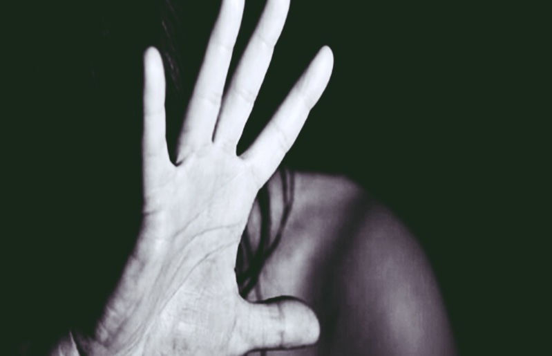 Husband drugs wife with momos sexually assaults her with two others dumps her in MP