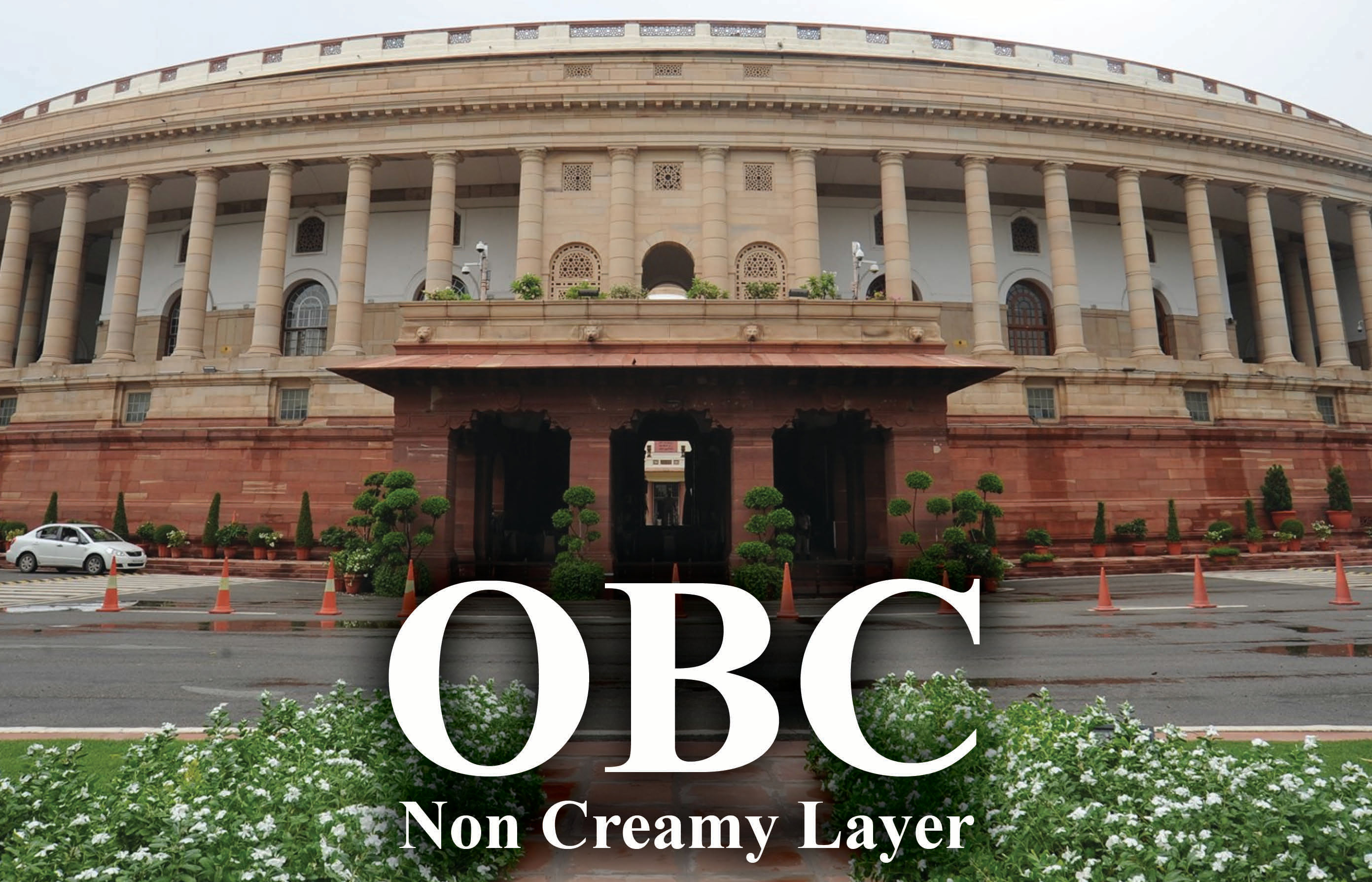OBC 