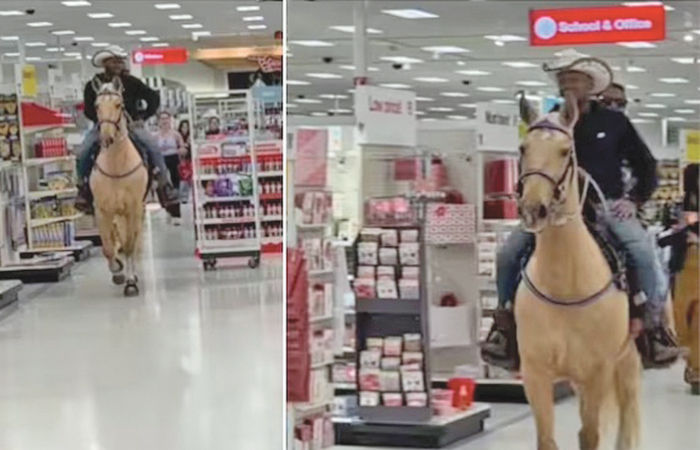 બજારની વાત                          . 5 - image