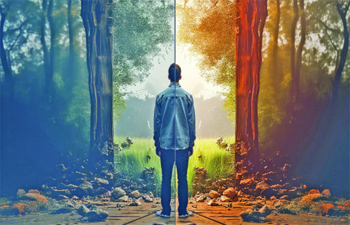 પારકાં નહિ, પોતાનાં પણ જોખમી બની શકે!