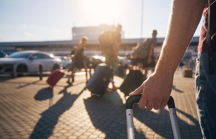 Indian Embassy Vietnam Travel Advisory