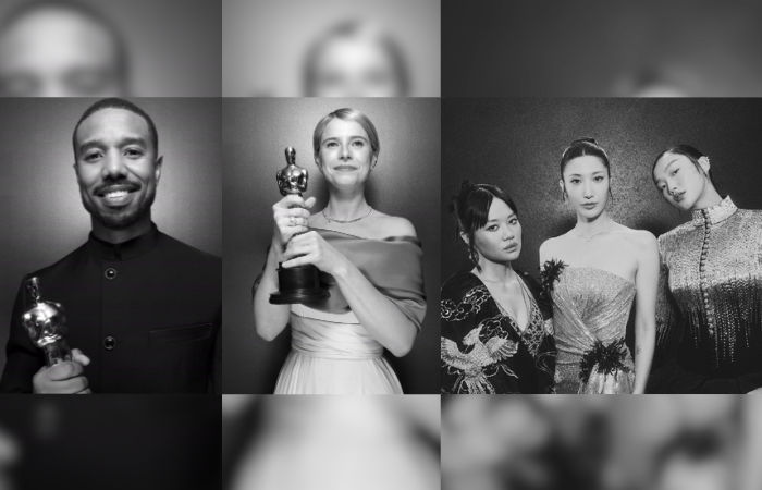 Who won what? Complete Oscars 2026 winners list from ‘Sinners’ to ‘KPop Demon Hunters’