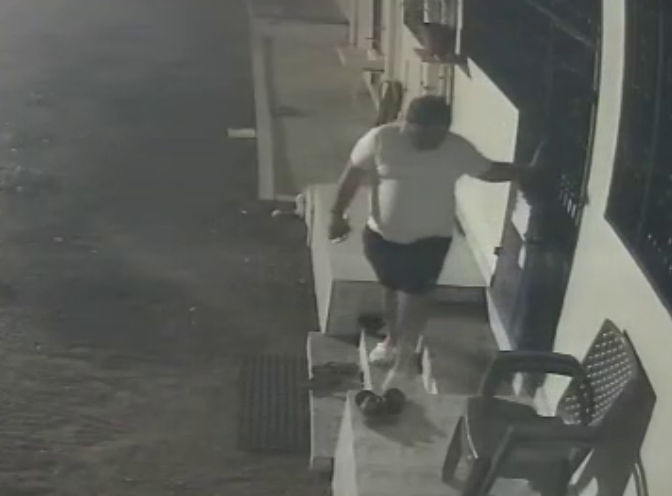 અમરેલીમાં ભાજપ નેતાનો પુત્ર ગુમ, સ્યુસાઈડ નોટમાં સામે આવ્યું ચોંકાવનારું કારણ, પોલીસ દોડતી થઈ 3 - image