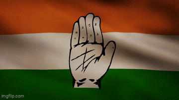 અમદાવાદ મનપા ચૂંટણી: કેસરિયો ગઢ ગણાતા વોર્ડમાં પહેલીવાર ભાજપના તમામ ઉમેદવારની હાર