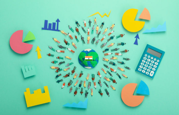 In a first, NRI, foreign nationals can invest in Indian equities for as little as $500