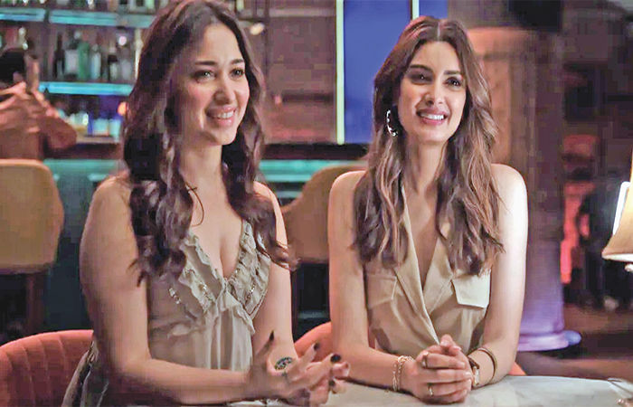 નવું શું છે? . 1 - image