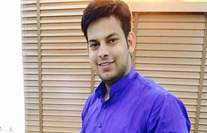 દિલ્હી: ડોક્ટરની આત્મહત્યા મામલે કોર્ટે AAP ધારાસભ્ય પ્રકાશ જારવાલને દોષી ઠેરવ્યો 1 - image