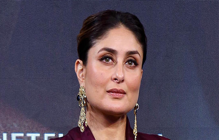 ડેબ્યૂ મળી શકે પણ કરિયર તો લોકો જ નક્કી કરે છે', નેપોટિઝમ મુદ્દે ટ્રોલર્સને કરીના કપૂરનો જવાબ 1 - image