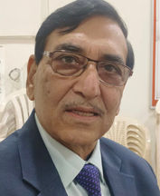 ભારતના ટેક્સટાઈલ સેક્ટરમાં 50 લાખ લોકોની રોજગારી પર અસર 1 - image