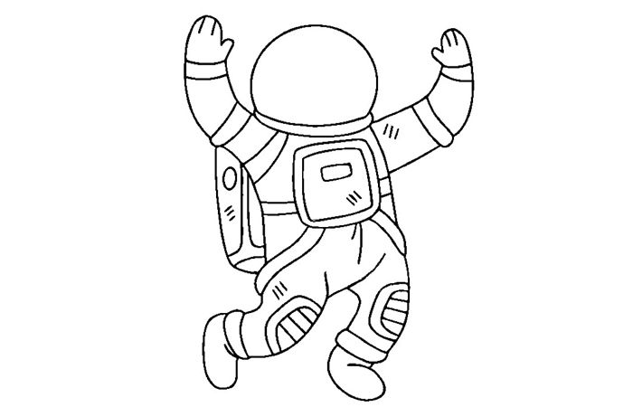 પોલીયેસ્ટર શર્ટસ-T શર્ટસનાં લાભ-હાનિ 2 - image