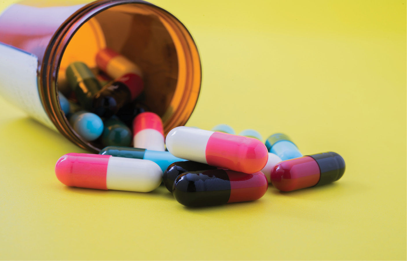 ધીમે ધીમે નવી મહામારી તરફ ભારત! શરીર પર નહીં થાય દવાની અસર, PM મોદીએ પણ કરી અપીલ 4 - image