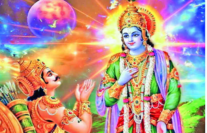 ''ગેરસમજ-સમજફેર'' . 1 - image