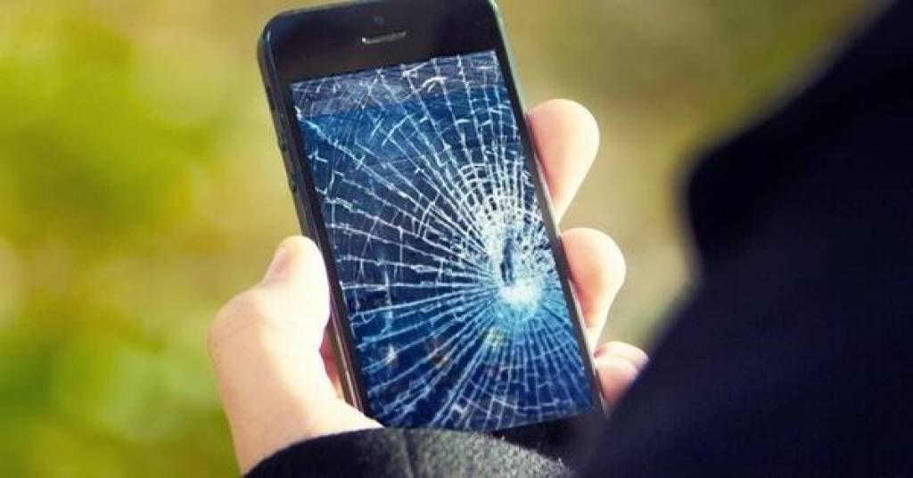 યુનિ.ના કાઉન્સિલિંગ સેન્ટર પાસે એક વર્ષમાં મોબાઈલ એડિકશનના 40 કેસ આવ્યા 1 - image