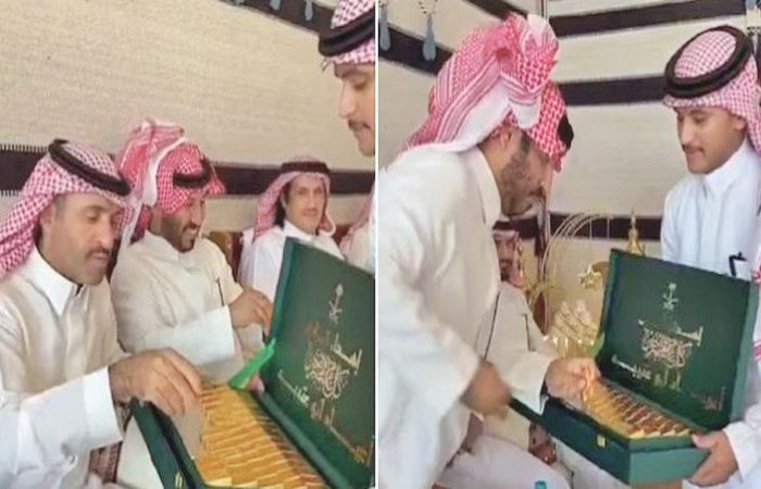 બજારની વાત                          . 3 - image