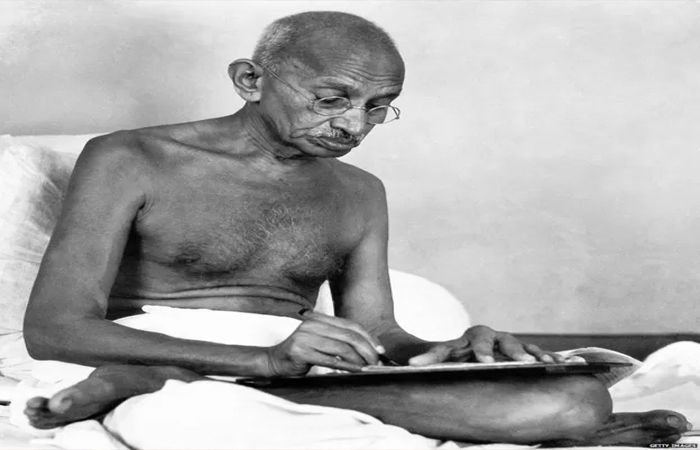 15 ઓગસ્ટ જ કેમ પસંદ કરવામાં આવી ભારતની આઝાદી માટેની તારીખ, જાણો રસપ્રદ કહાની 3 - image