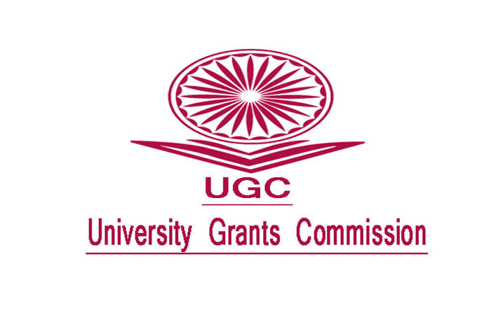 યુ.જી.સી.ના નવા નિયમો પર સુપ્રીમ કોર્ટની બ્રેક 1 - image