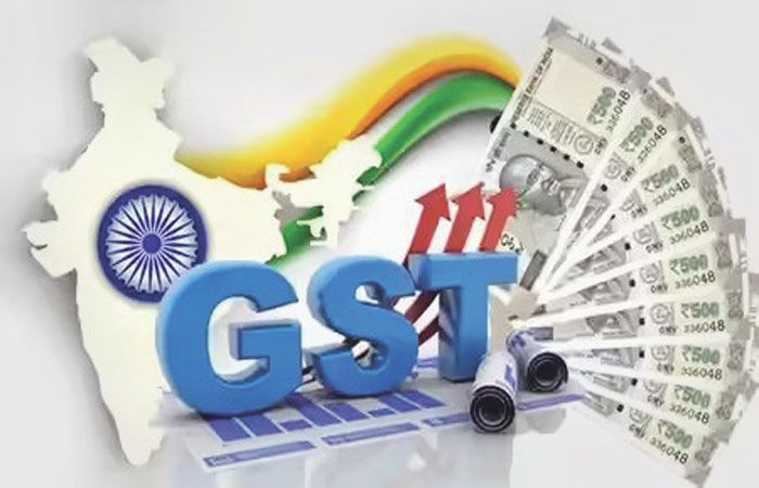 GST 2.0 રાજ્ય સરકારો માટે નુકસાનીનો સોદો : 20 રાજ્યોની આવકમાં ઘટાડો 1 - image