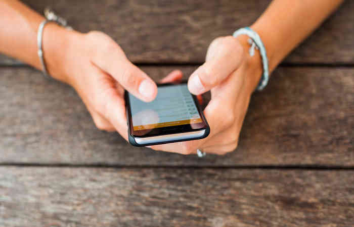 Tips & Tricks: કોણ કર્યો છે તમારો ફોન નંબર બ્લોક, આ રીતે જાણો.. 1 - image