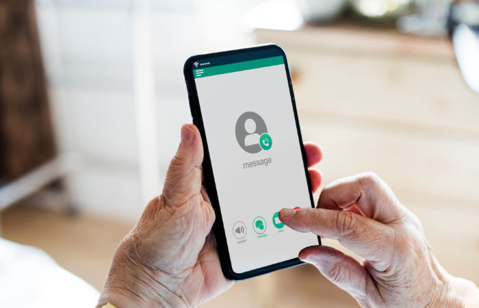 Retired railway officer in Ahmedabad duped of rs 30 lakh in fake stock trading app scam