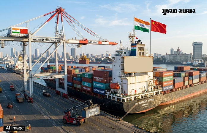 અમેરિકાએ ઝટકો આપતા ભારતનો પ્લાન-B એક્ટિવ!