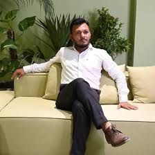 દિર્ઘાયુ વ્યાસ મામલે ડીજીપીએ ગ્રામ્ય પીઆઇ અને વહીવટદારની મિલકતોની તપાસના આદેશ આપ્યા 2 - image