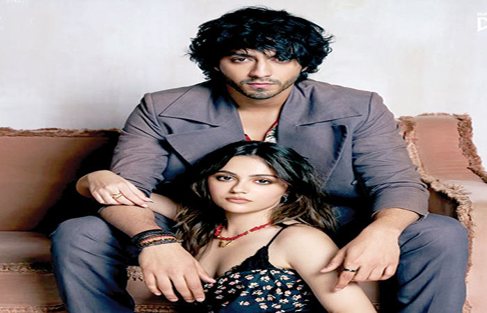 SOCIAL સર્કલ . 1 - image