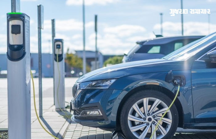 ઈલેક્ટ્રિક વાહન ખરીદવા માંગતા લોકોને લાભ જ લાભ, સરકારે સબસિડી રૂ. 1500 કરોડ વધારી 1 - image