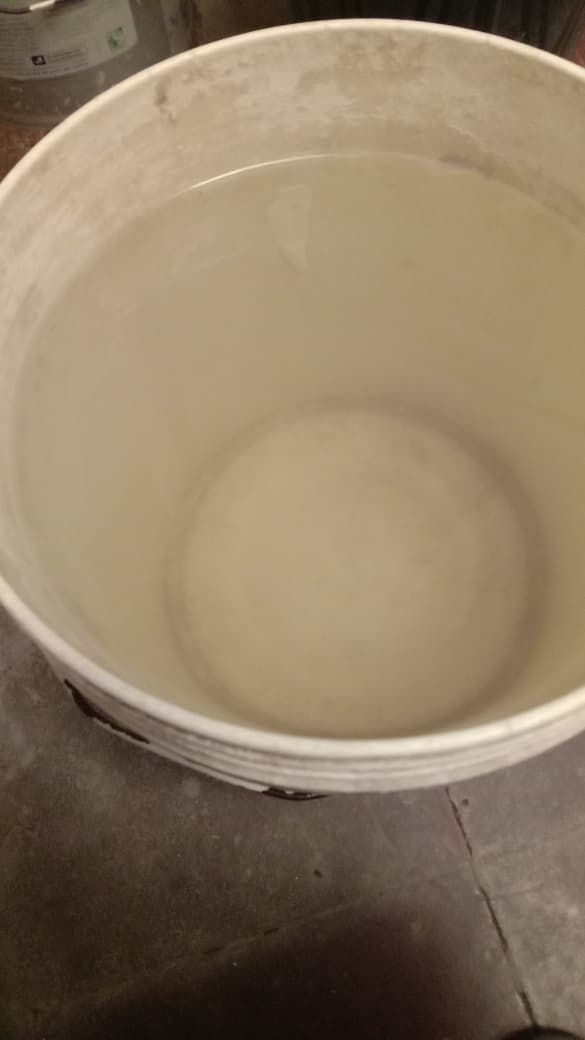 ૩૦થી ૫૦ વર્ષ જુની પાણી-ગટરની લાઈનના કારણે અમદાવાદના ૧૫૦થી વધુ સ્પોટ ઉપર ઈંદોરવાળી થવાની સંભાવના 1 - image