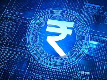 Maharashtra maintains 5th rank in per capita income, Gujarat stays ahead