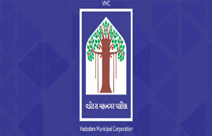 વડોદરા કોર્પોરેશને બનાવેલી પાર્કિંગ પોલીસીની દોઢ વર્ષથી ચૂંટાયેલી પાંખ મંજૂરી આપતી નથી 1 - image