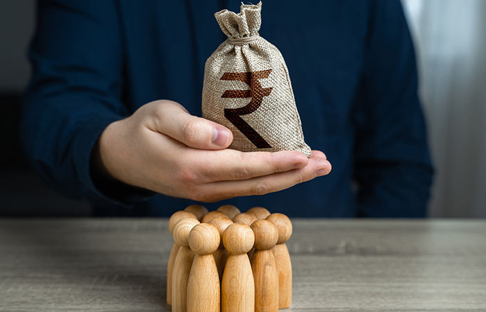 CAG exposes Gujarat govt’s extremely poor financial management report tabled in Assembly