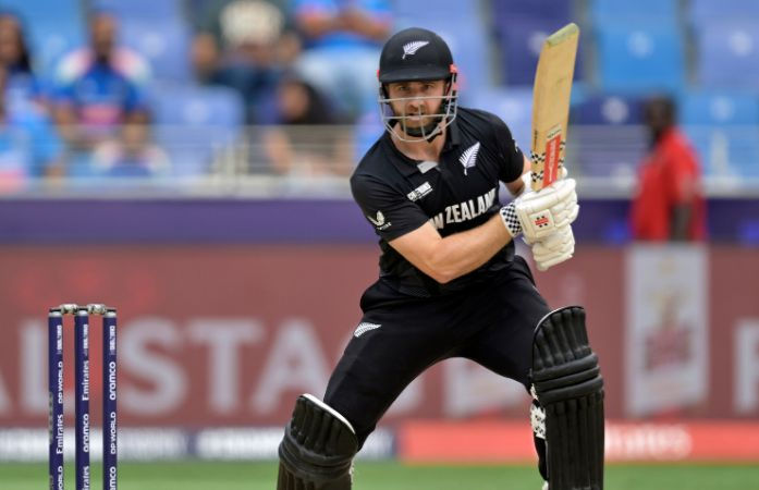 કેન વિલિયમસનની T20 ઈન્ટરનેશનલથી નિવૃત્તિની જાહેરાત, કહ્યું- હવે ખેલાડીઓનો સમય 1 - image