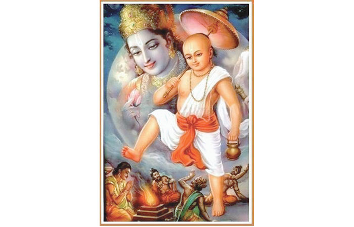 આપણા તહેવારો અંતિમ શ્વાસ લઇ રહ્યા છે? . 1 - image