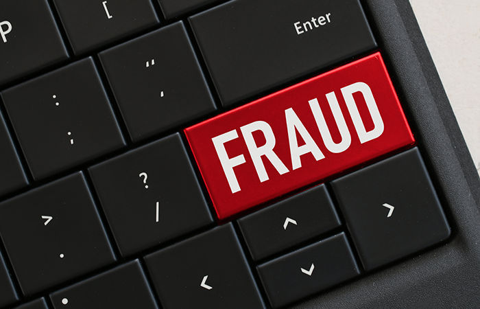 Ahmedabad businessman duped of over rs 66 lakh in elaborate crypto trading scam