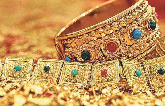 વેપાર કરારમાં પ્રગતિ પણ અમેરિકા અને યુરોપ સાથે હજુ સ્થિતિ અદ્ધરતાલ 2 - image