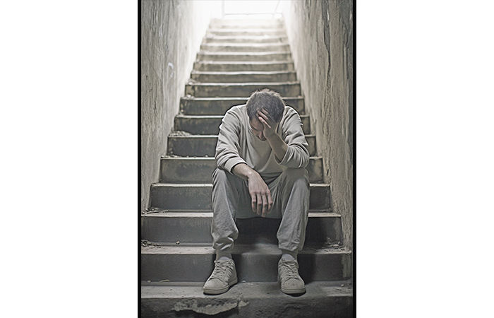 āŠāŠĻāŦ āŠĄāŠŋāŠŠāŦāŠ°āŦāŠķāŠĻāŠĻāŦāŠ āŠĩāŠŋāŠ·āŠāŠāŦāŠ° āŠāŠđāŦ āŠķāŠāŠūāŠŊ? āŠāŠĻāŦ āŠĄāŠŋāŠŠāŦāŠ°āŦāŠķāŠĻāŠĻāŦāŠ āŠĩāŠŋāŠ·āŠāŠāŦāŠ° āŠāŠđāŦ āŠķāŠāŠūāŠŊ?