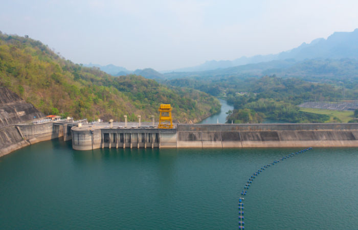 Gujarat stares at water woes ahead of monsoon as 88 reservoirs below 20% capacity