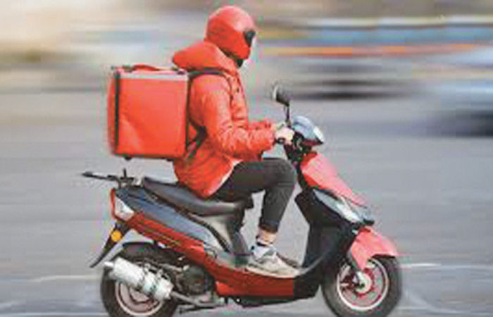 ઝૂકરબર્ગનું ટાઇટલ છીનવાયું 3 - image