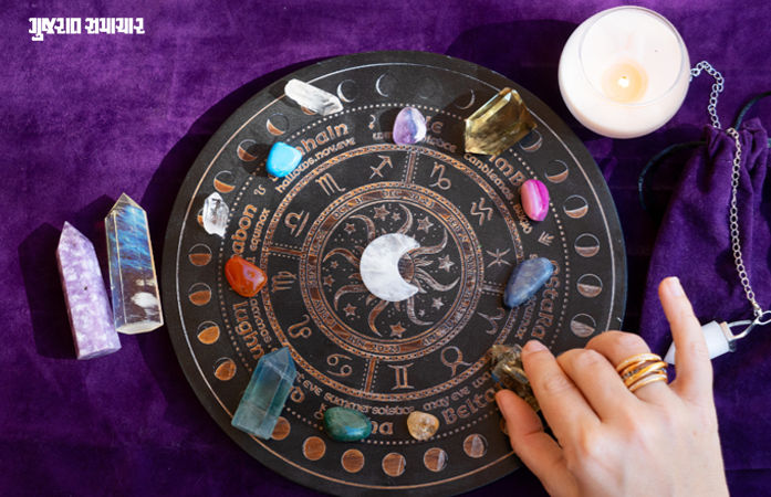 ગ્રહોના રાજકુમાર બુધે મીન રાશિમાં કર્યો પ્રવેશ, 4 રાશિના જાતકોને થશે બમ્પર લાભ 1 - image