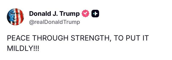 LIVE:  કતારના શિક્ષણ મંત્રી ઈઝરાયલ-અમેરિકા પર બગડ્યાં, કહ્યું- તમારા જૂઠ્ઠા એજન્ડા માટે અમારો ઉપયોગ બંધ કરો 3 - image