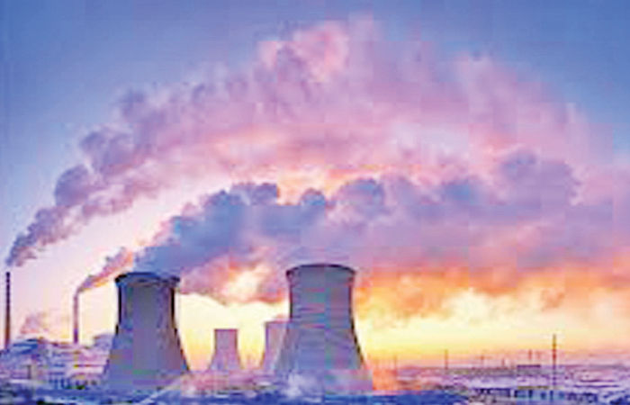 તમામ ઇમેલ ખોલવાની સિસ્ટમથી ચેતો 2 - image