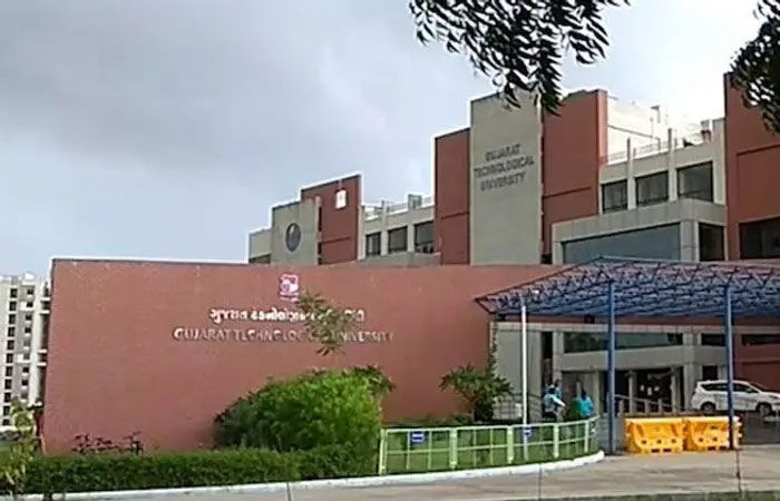 Demands arise for policy regarding deaths of faculties on GTU inspection duty