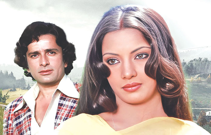 દિલ મેં તુઝે બિઠા કર, કર લૂંગી મૈં બંદ આંખેં... 1 - image